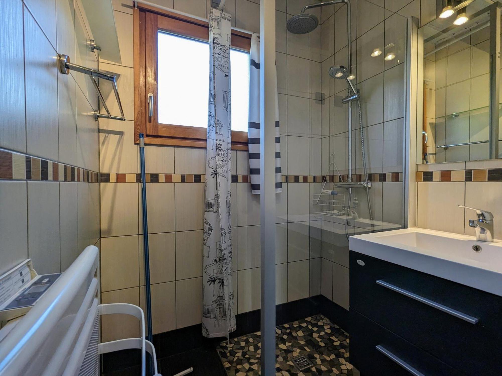 Chalet Renove Proche Du Valtin - Ideal Pour Famille, Randonnees Et Ski, Wifi, Luges Fournies - Fr-1-589-150 Ban-sur-Meurthe-Clefcy Exteriér fotografie